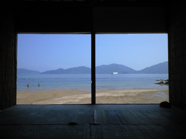 CA390183.JPG