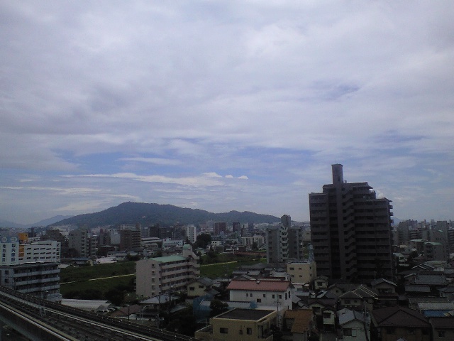 CA390185.JPG