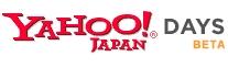 Yahoo! Days�˥�������kazu�Υץ��ե�����ڡ�����