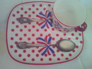 201108102259000.jpg