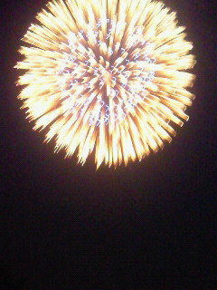 201108131920000.jpg