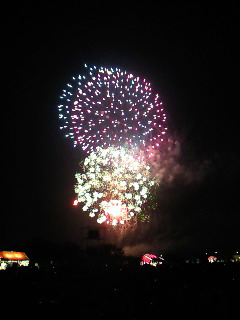 201108131932001.jpg