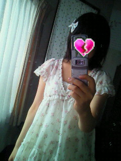 201108220110000.jpg