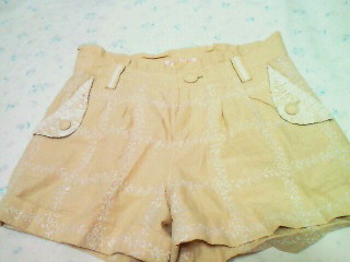 201108220117000.jpg