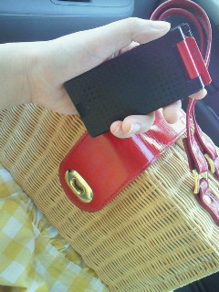 201108301230000.jpg