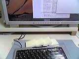 09-02-22_20-33.jpg