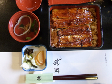 hamamatsu4.jpg