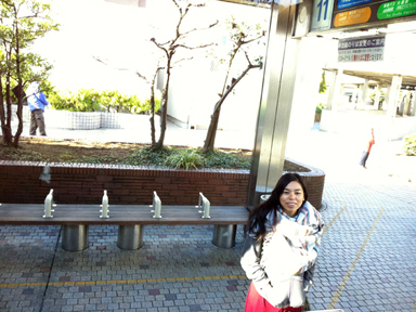 hamamatsu11.jpg
