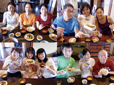 nagano09.jpg