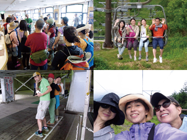 nagano11.jpg