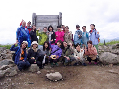 nagano13.jpg