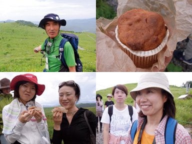 nagano17.jpg