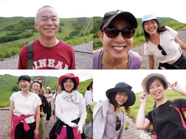 nagano18.jpg