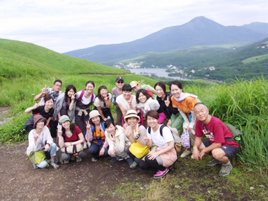 nagano19.jpg