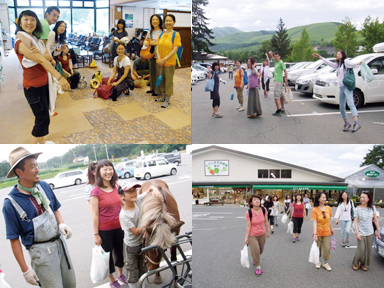 nagano20.jpg