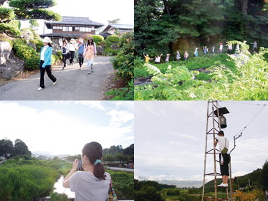 nagano23.jpg