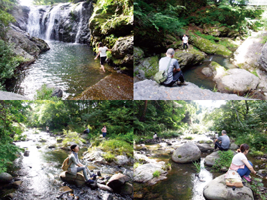 nagano26.jpg