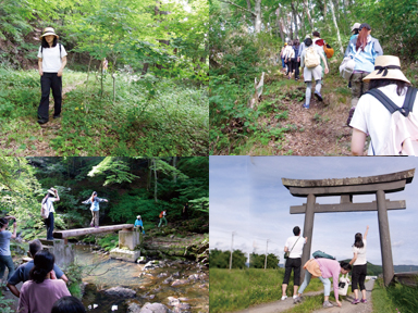 nagano28.jpg