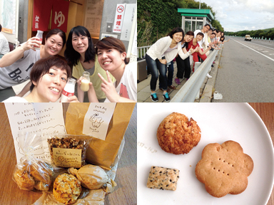 nagano35.jpg