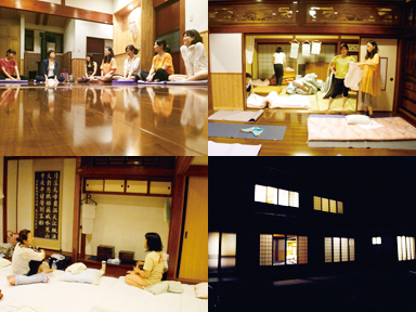nagano37.jpg