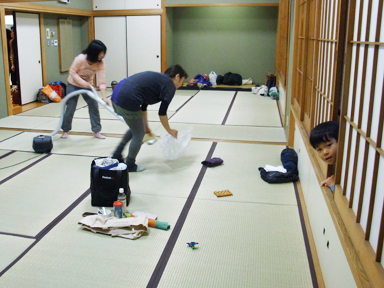 party19.jpg