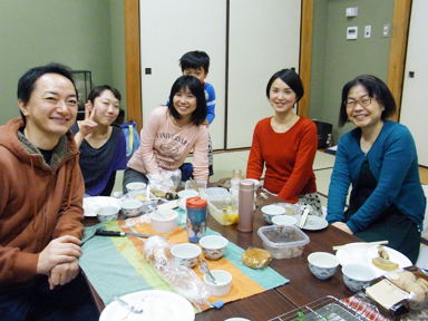 party14.jpg