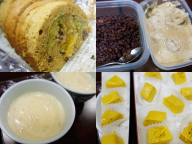 food4.jpg