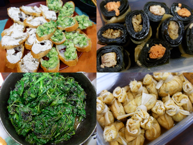 food3.jpg