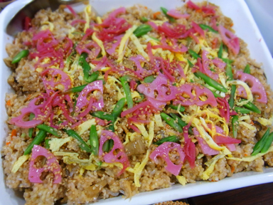 food2.jpg