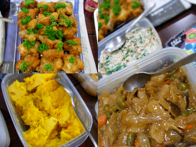 food1.jpg