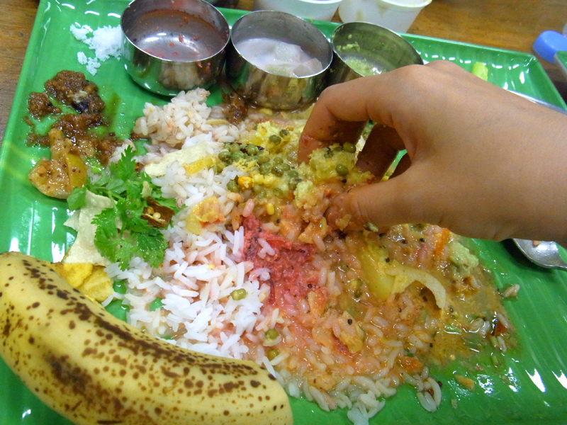 torayoga07.jpg