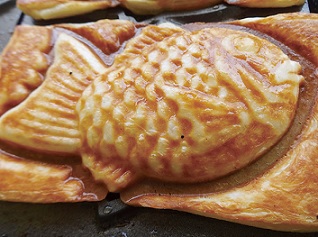 ޏŽÛŽÀ޲.jpg