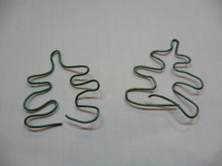chirstmasucard1