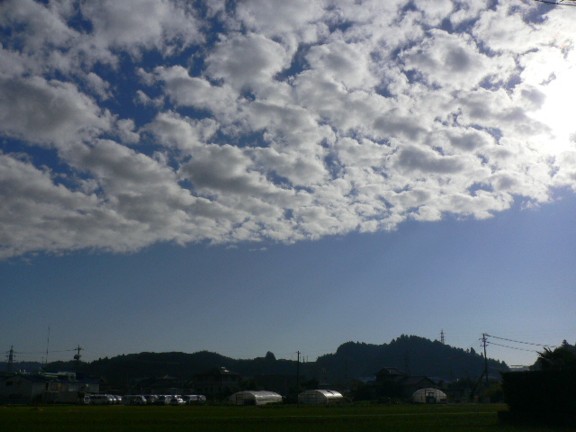 青空2