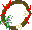 キッチンリース