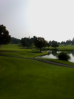 20100801082422.jpg