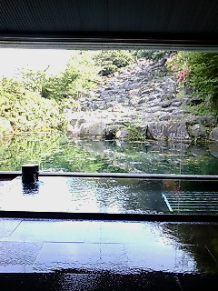 20100801144043.jpg