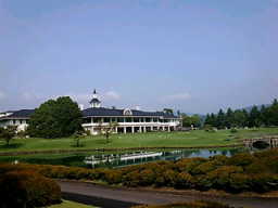 20100801083707.jpg