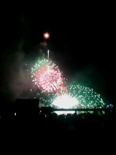 20100806203124.jpg