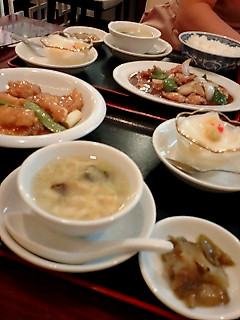 20100825125236.jpg