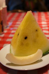 DSC05925a.JPG