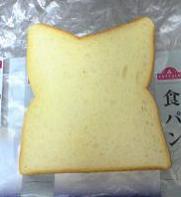 食パン