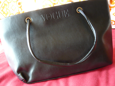 VOGUE¡Ãǯ´Ö¹ØÆÉ