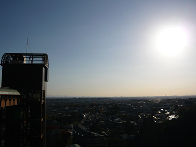 ¹ÈÍÕ¡Ȩ̂ÌÌ¡Ã2010ǯ¡Ë