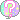 65P600631_DCE.gif