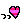 image0308.gif