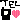 20110423_849820.gif