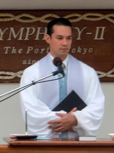 µó¼°01.JPG