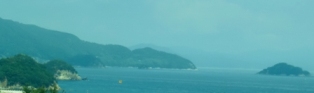 CIMG3796.JPG