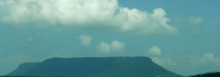 CIMG3800.JPG